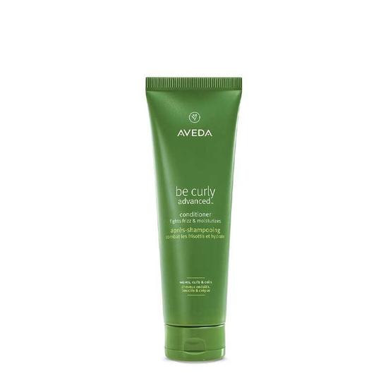 Aveda Be Curly Advanced Conditioner