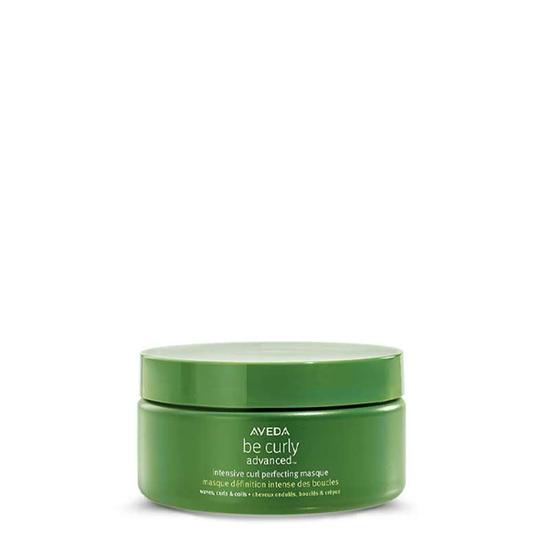 Aveda Be Curly Advanced Intensive Curl Perfecting Masque