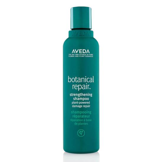 Aveda Botanical Repair Strengthening Shampoo