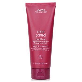 Aveda Colour Control Conditioner 200ml