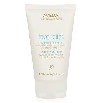 Aveda Foot Relief