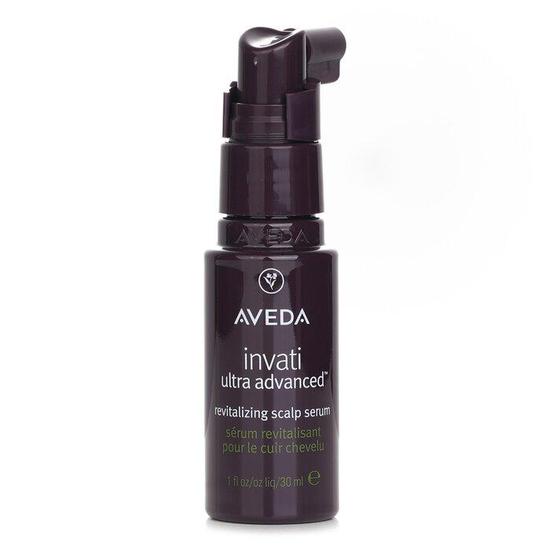 Aveda Invati Ultra Advanced Revitalising Scalp Serum