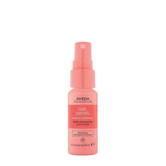 Aveda Nutriplenish Leave-in Conditioner 30ml