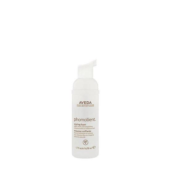 Aveda Phomollient Styling Foam 60ml