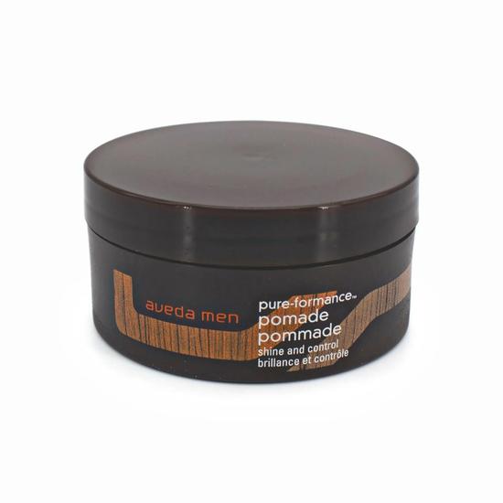 Aveda Pure-Formance Pomade 75ml (Imperfect Box)