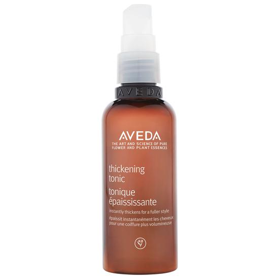 Aveda Thickening Hair Tonic 100ml