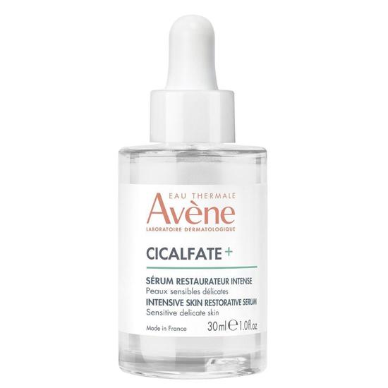 Avène Cicalfate+ Intensive Skin Restorative Serum