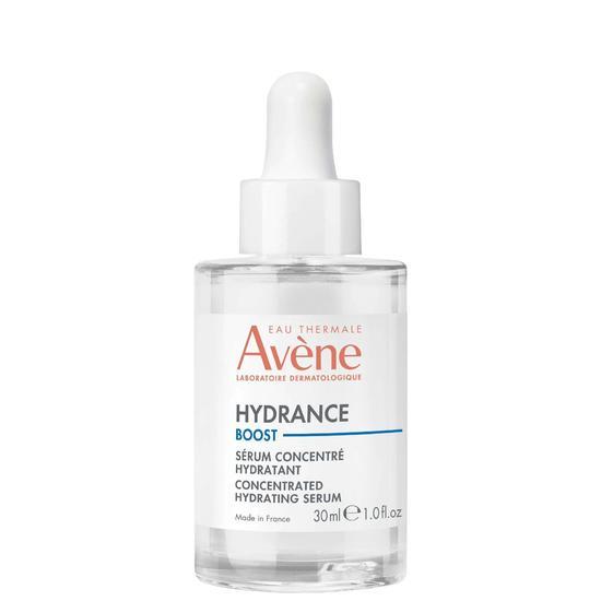 Avène Hydrance Boost Serum