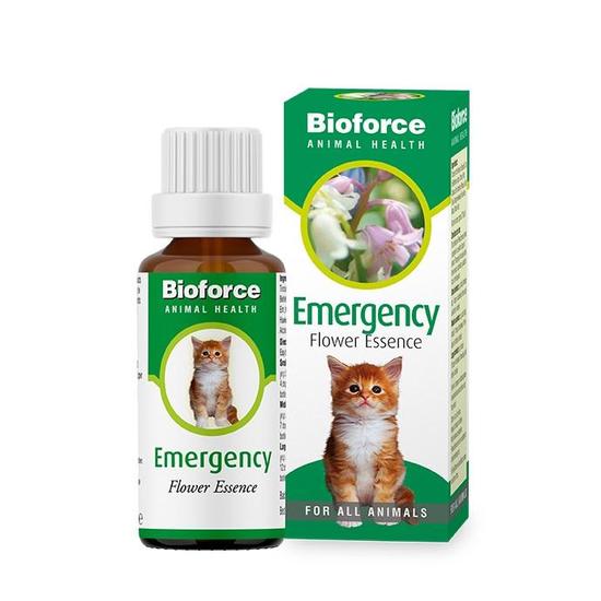 A.Vogel Animal Emergency Essence 30ml