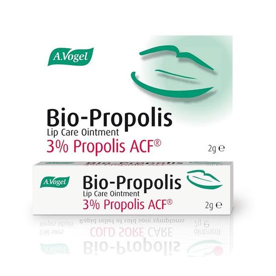 A.Vogel Bio-Propolis Cold Sore Care 2g