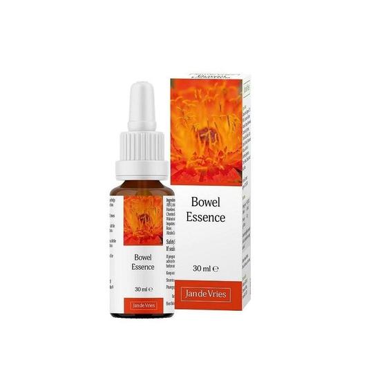 A.Vogel Bowel Essence 30ml