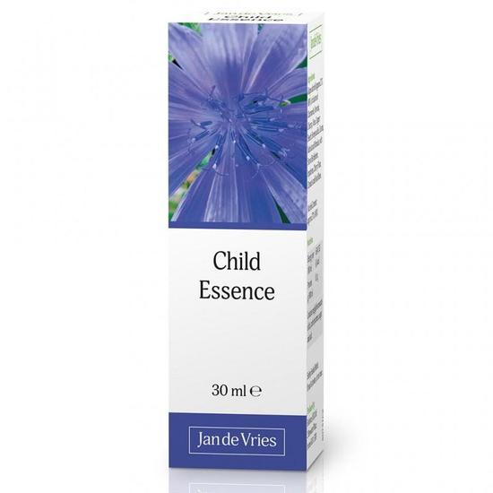 A.Vogel Child Essence 30ml