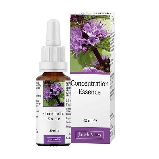 A.Vogel Concentration Essence 30ml