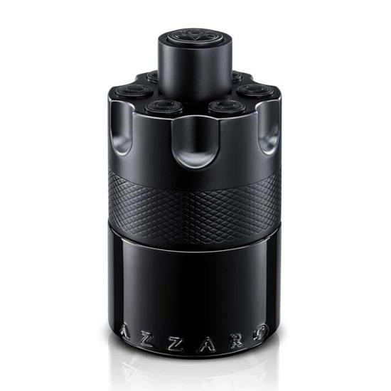 Azzaro The Most Wanted Intense Eau De Parfum 100ml