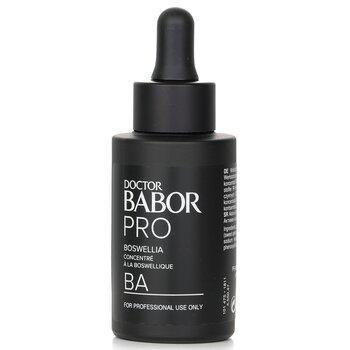 BABOR Boswellia Concentrate 30ml