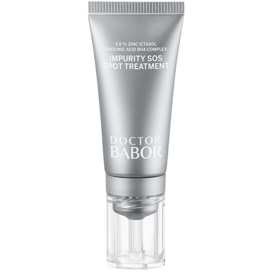 BABOR Impurity SOS Spot Treatment
