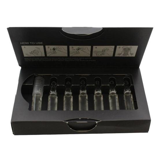 BABOR Lift Express Concentrates