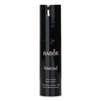 BABOR ReVersive Pro Youth Eye Cream 15ml