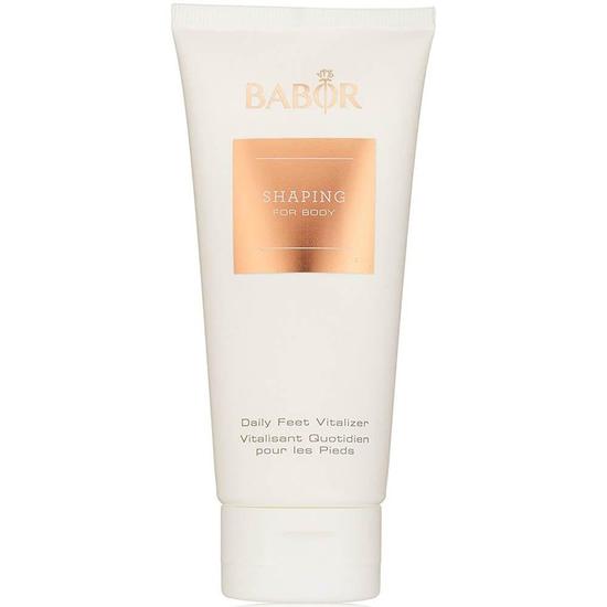 BABOR Shaping For Body Smoothing Balm 150ml