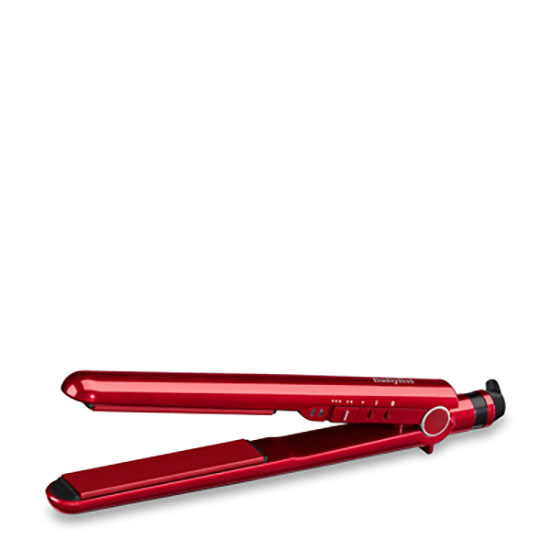 babyliss straightener 235