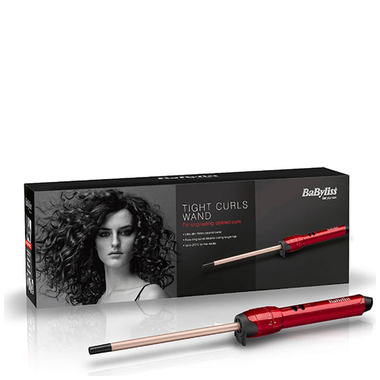 babyliss 7475du