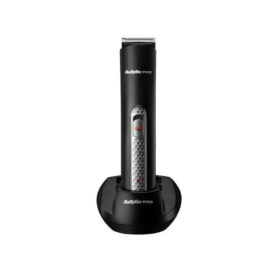 BaByliss V Blade Trimmer Black