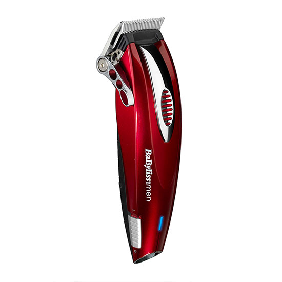 cheap babyliss clippers