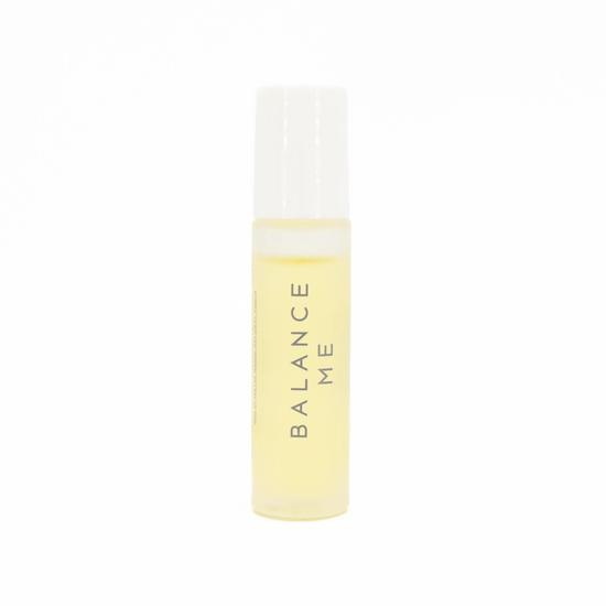 Balance Me Rose Otto Face Oil