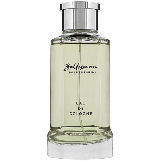 baldessarini eau de cologne