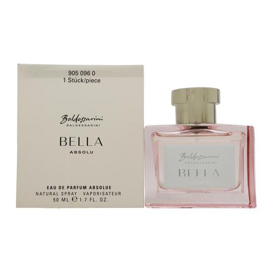 Baldessarini Bella Absolu Eau De Parfum 30ml