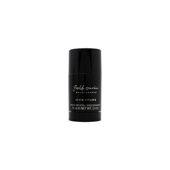 Baldessarini Signature Deodorant Stick 75ml