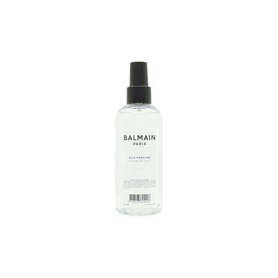 Balmain Silk Hair Perfume 200ml