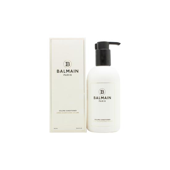 Balmain Volume Conditioner 300ml