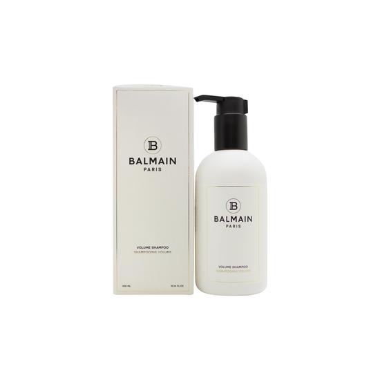 Balmain Volume Shampoo 300ml