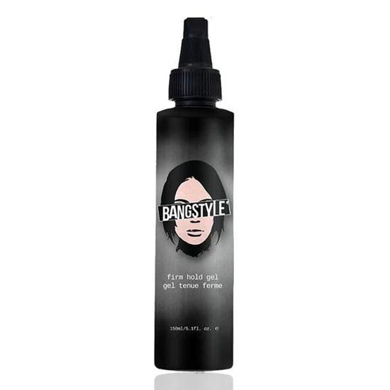 Bangstyle Firm Hold Gel 150ml