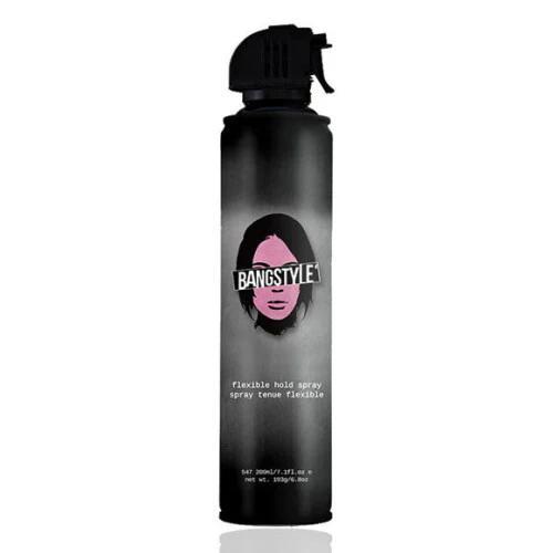 Bangstyle Flexible Hold Hairspray 300 g