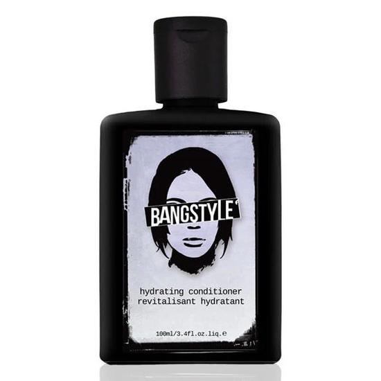 Bangstyle Hydrating Conditioner 100ml