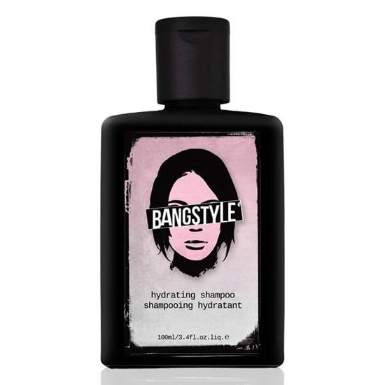 Bangstyle Hydrating Shampoo 960ml