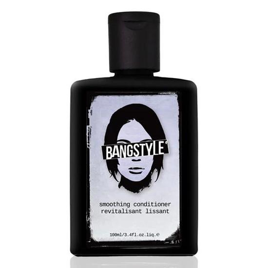 Bangstyle Smoothing Conditioner 100ml