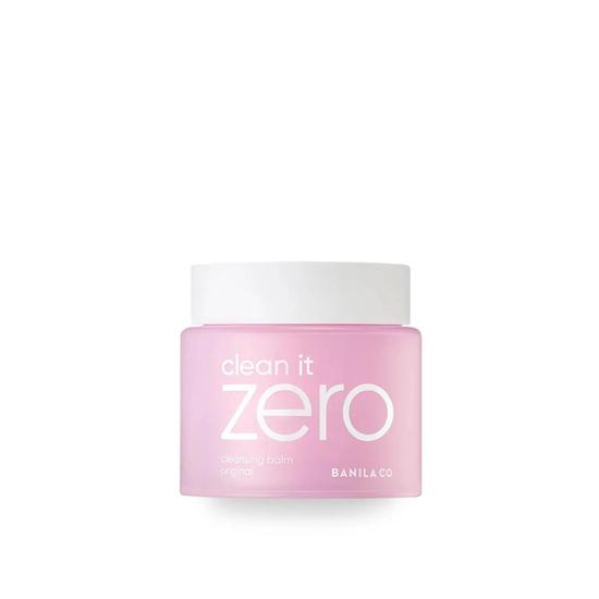 Banila Co Clean It Zero Acerola Cleansing Balm 25ml