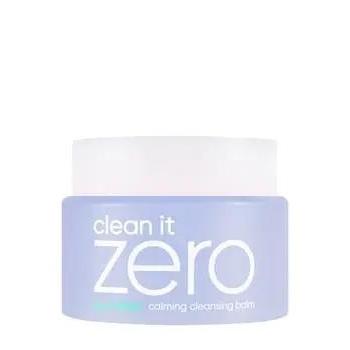 Banila Co Clean It Zero Cleansing Balm Calming 100ml