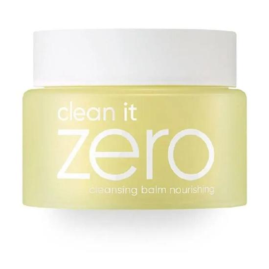 Banila Co Clean It Zero Cleansing Balm Nourishing 100ml