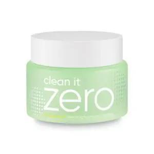 Banila Co Clean It Zero Cleansing Balm Pore Clarifying 100ml