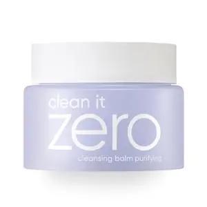 Banila Co Clean It Zero Cleansing Balm Purifying 100ml