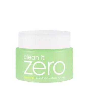 Banila Co Clean It Zero Tea Tree Balm Balm 100ml