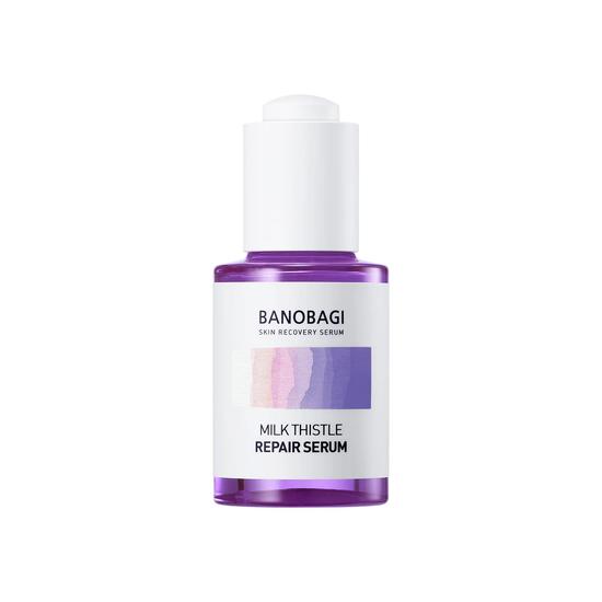 Banobagi Milk Thistle Repair Serum 30ml