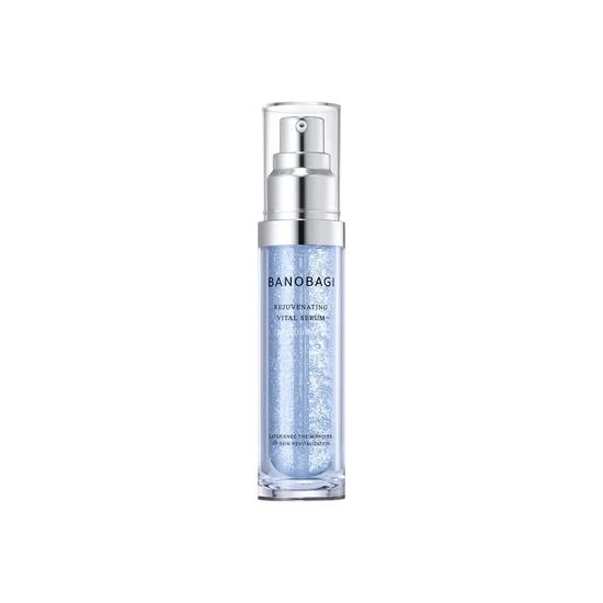 Banobagi Rejuvenating Vital Serum 30ml