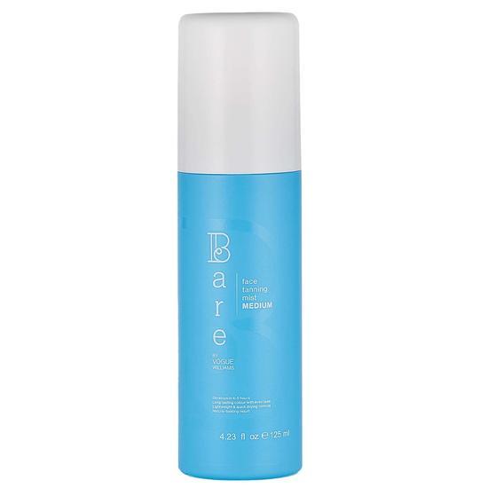 Bare by Vogue Face Tanning Mist