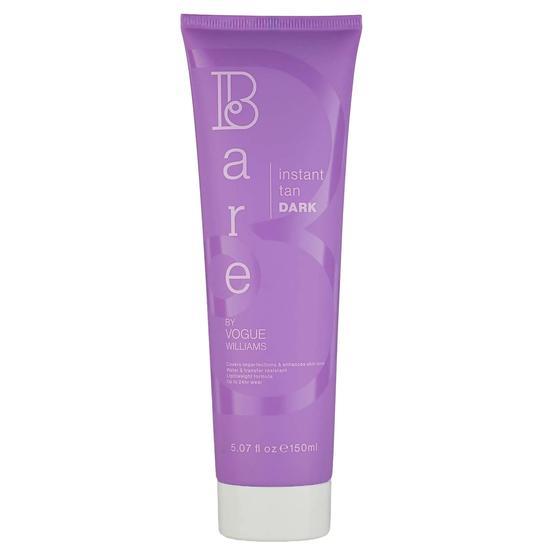 Bare by Vogue Instant Tan