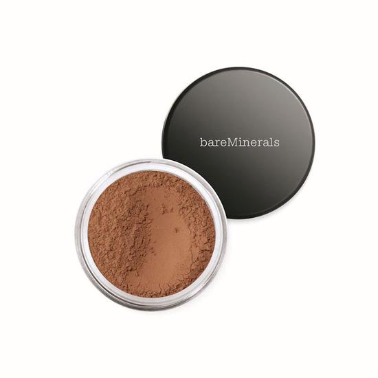 bareMinerals All Over Face Colour Warmth